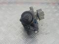 ТНВД Skoda Octavia 3 поколение (A7) 2014, 2.0 л., дизель, МКПП, универсал, 0445010537, 04L130755D - фото №8