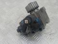 ТНВД Skoda Octavia 3 поколение (A7) 2014, 2.0 л., дизель, МКПП, универсал, 0445010537, 04L130755D - фото №13