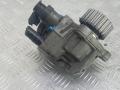 ТНВД Skoda Octavia 3 поколение (A7) 2014, 2.0 л., дизель, МКПП, универсал, 0445010537, 04L130755D - фото №15