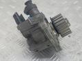 ТНВД Skoda Octavia 3 поколение (A7) 2014, 2.0 л., дизель, МКПП, универсал, 0445010537, 04L130755D - фото №16