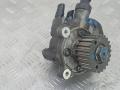 ТНВД Skoda Octavia 3 поколение (A7) 2014, 2.0 л., дизель, МКПП, универсал, 0445010537, 04L130755D - фото №17