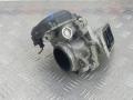 заслонка дроссельная Skoda Octavia 3 поколение (A7) 2014, 2.0 л., дизель, МКПП, универсал, 04L128063P - фото №2
