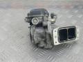 заслонка дроссельная Skoda Octavia 3 поколение (A7) 2014, 2.0 л., дизель, МКПП, универсал, 04L128063P - фото №3