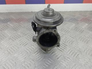 клапан EGR BMW 5 серия E60/E61 [рестайлинг] 2008, 3.0 л., D 530d, дизель, АКПП, седан, 70045000