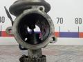 клапан EGR BMW 5 серия E60/E61 [рестайлинг] 2008, 3.0 л., D 530d, дизель, АКПП, седан, 70045000 - фото №5