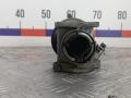 клапан EGR BMW 5 серия E60/E61 [рестайлинг] 2008, 3.0 л., D 530d, дизель, АКПП, седан, 70045000 - фото №8