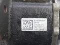 ТНВД Skoda Octavia 2 поколение (A5) [рестайлинг] 2012, 1.6 л., дизель, МКПП, универсал, 03L130755AH01, V100SVZ08 - фото №6