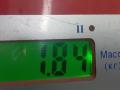 топливная рампа Skoda Octavia 2 поколение (A5) [рестайлинг] 2012, 1.6 л., дизель, МКПП, универсал, 03L089H - фото №7
