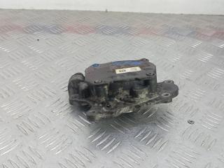 насос вакуумный Skoda Octavia 2 поколение (A5) [рестайлинг] 2012, 1.6 л., дизель, МКПП, универсал, 03L100J