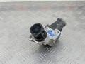 клапан EGR Renault Megane 3 поколение [2-й рестайлинг] 2014, 1.5 л., дизель, МКПП, хетчбэк 5 дв., H8201143495 - фото №6