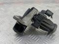 клапан EGR Renault Megane 3 поколение [2-й рестайлинг] 2014, 1.5 л., дизель, МКПП, хетчбэк 5 дв., H8201143495 - фото №15