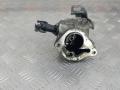 насос вакуумный Renault Megane 3 поколение [2-й рестайлинг] 2014, 1.5 л., дизель, МКПП, хетчбэк 5 дв., BN - фото №3