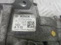 ТНВД Citroen C4 Cactus 2019, 1.5 л., дизель, МКПП, внедорожник 5 дв., 0445010761, 9817903080 - фото №7