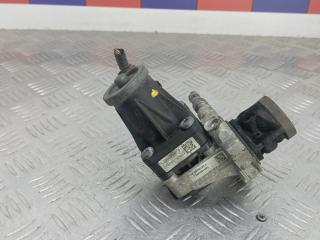 клапан EGR Citroen C4 Cactus 2019, 1.5 л., дизель, МКПП, внедорожник 5 дв., 5056391701