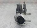 клапан EGR Citroen C4 Cactus 2019, 1.5 л., дизель, МКПП, внедорожник 5 дв., 5056391701 - фото №4