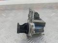 клапан EGR Citroen C4 Cactus 2019, 1.5 л., дизель, МКПП, внедорожник 5 дв., 5056391701 - фото №5