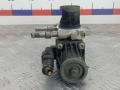 клапан EGR Citroen C4 Cactus 2019, 1.5 л., дизель, МКПП, внедорожник 5 дв., 5056391701 - фото №6
