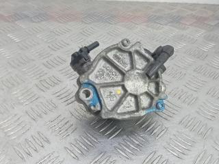 насос вакуумный Citroen C4 Cactus 2019, 1.5 л., дизель, МКПП, внедорожник 5 дв., 9804021880