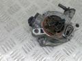 насос вакуумный Citroen C4 Cactus 2019, 1.5 л., дизель, МКПП, внедорожник 5 дв., 9804021880 - фото №6