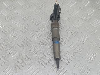 форсунка BMW 7 серия F01/F02 2008, 3.0 л., дизель, АКПП, седан, 0445115070