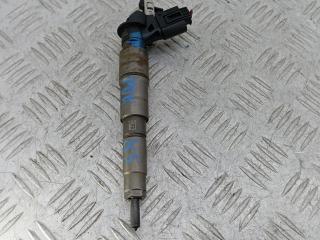 форсунка BMW 7 серия F01/F02 2008, 3.0 л., дизель, АКПП, седан, 0445115070