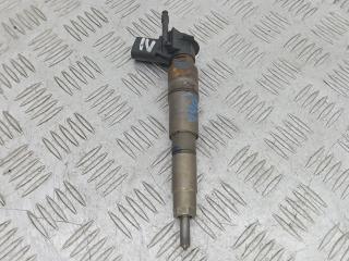 форсунка BMW 7 серия F01/F02 2008, 3.0 л., дизель, АКПП, седан, 0445115070