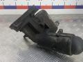 Корпус масляного фильтра дизельный BMW 7 серия F01/F02 2008, 3.0 л., дизель, АКПП, седан - фото №2