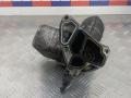 Корпус масляного фильтра дизельный BMW 7 серия F01/F02 2008, 3.0 л., дизель, АКПП, седан - фото №3