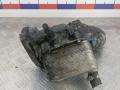Корпус масляного фильтра дизельный BMW 7 серия F01/F02 2008, 3.0 л., дизель, АКПП, седан - фото №4