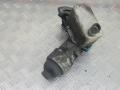 Корпус масляного фильтра дизельный BMW 7 серия F01/F02 2008, 3.0 л., дизель, АКПП, седан - фото №5