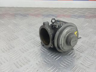клапан EGR BMW 7 серия F01/F02 2008, 3.0 л., дизель, АКПП, седан, 70045000