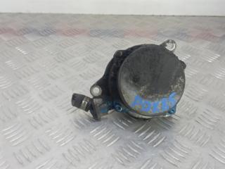 насос вакуумный BMW 7 серия F01/F02 2008, 3.0 л., дизель, АКПП, седан, 1166779123204
