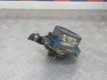 насос вакуумный BMW 7 серия F01/F02 2008, 3.0 л., дизель, АКПП, седан, 1166779123204 - фото №2