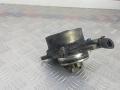 насос вакуумный BMW 7 серия F01/F02 2008, 3.0 л., дизель, АКПП, седан, 1166779123204 - фото №3
