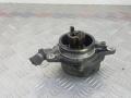 насос вакуумный BMW 7 серия F01/F02 2008, 3.0 л., дизель, АКПП, седан, 1166779123204 - фото №4