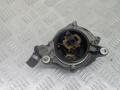 насос вакуумный BMW 7 серия F01/F02 2008, 3.0 л., дизель, АКПП, седан, 1166779123204 - фото №5