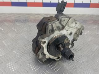 ТНВД BMW 7 серия F01/F02 2008, 3.0 л., дизель, АКПП, седан, 0445010126, 7795713