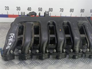 коллектор впускной BMW 7 серия F01/F02 2008, 3.0 л., дизель, АКПП, седан