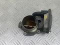 заслонка дроссельная BMW 7 серия F01/F02 2008, 3.0 л., дизель, АКПП, седан, 780438401 - фото №2
