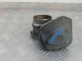 заслонка дроссельная BMW 7 серия F01/F02 2008, 3.0 л., дизель, АКПП, седан, 780438401 - фото №3