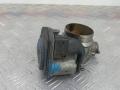 заслонка дроссельная BMW 7 серия F01/F02 2008, 3.0 л., дизель, АКПП, седан, 780438401 - фото №4