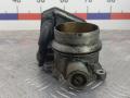 заслонка дроссельная BMW 7 серия F01/F02 2008, 3.0 л., дизель, АКПП, седан, 780438401 - фото №5