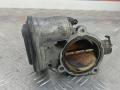заслонка дроссельная BMW 7 серия F01/F02 2008, 3.0 л., дизель, АКПП, седан, 780438401 - фото №6
