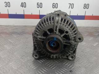 генератор BMW 7 серия F01/F02 2008, 3.0 л., дизель, АКПП, седан, BN