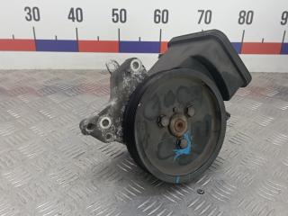 ГУР BMW 7 серия F01/F02 2008, 3.0 л., дизель, АКПП, седан, 6779857010