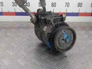 компрессор кондиционера BMW 7 серия F01/F02 2008, 3.0 л., дизель, АКПП, седан, GE447190-7215