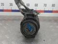компрессор кондиционера BMW 7 серия F01/F02 2008, 3.0 л., дизель, АКПП, седан, GE447190-7215 - фото №2