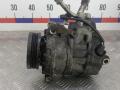 компрессор кондиционера BMW 7 серия F01/F02 2008, 3.0 л., дизель, АКПП, седан, GE447190-7215 - фото №3