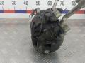 компрессор кондиционера BMW 7 серия F01/F02 2008, 3.0 л., дизель, АКПП, седан, GE447190-7215 - фото №4