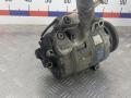 компрессор кондиционера BMW 7 серия F01/F02 2008, 3.0 л., дизель, АКПП, седан, GE447190-7215 - фото №5
